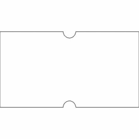 Motex 5500 White Labels