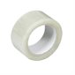 Clear Packing Tape 