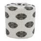 Bathroom Tissue - 2-Ply - Box of 48 Rolls of 420 Sheets - White - Platinum PL420