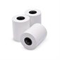 Thermal Paper Rolls 2-1 / 4" x 1-1 / 2" x 60' - 50 / box