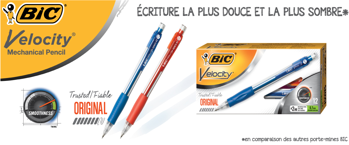 Bic_velocity_banner