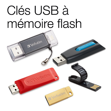 Verbatim_USB_FR