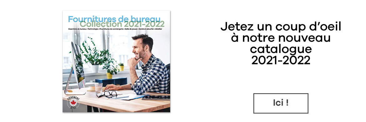 pz_catalogue_2021_fr